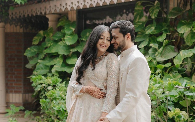 Experience candid magic with top wedding photographers in Pu - Maharashtra - Pune ID1604506 4