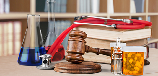 Arias and Pereira PLLC - Florida - Miami ID1618479