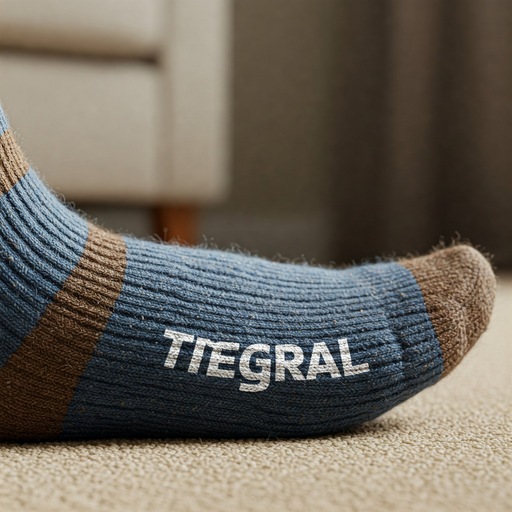 Custom Socks Unleash Your Brands Potential - California - San Francisco ID1596456 3
