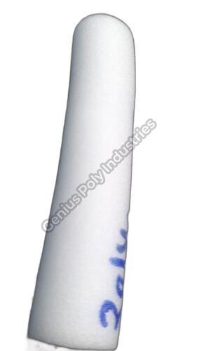 Leading Manufacturer of EPE Foam Rods  High Quality Foam Ro - Haryana - Sonipat ID1591527