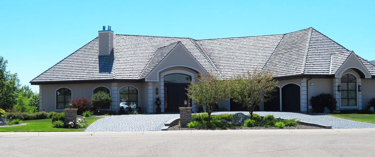 Property Management Mt Pleasant SC - South Carolina - Charleston ID1587489