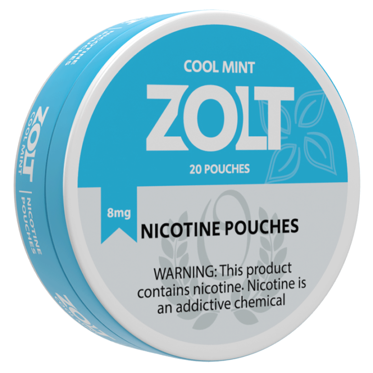 Switch and Save Affordable Deals on TobaccoDriven Nicotine - Texas - Houston ID1534363