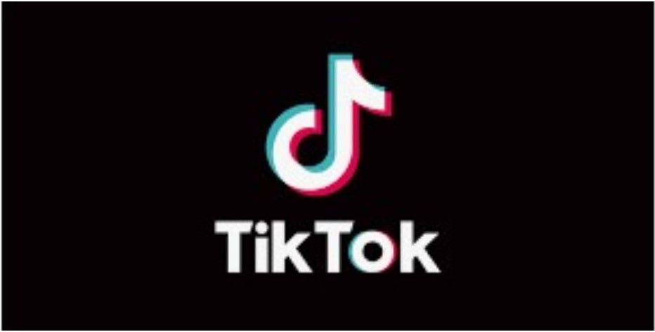  Nyerj TikTok tippeket! Most - New York - Albany ID1586915