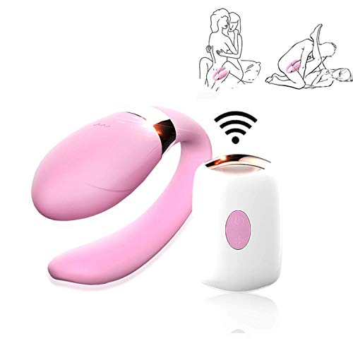 Buy Premium Sex Toys in Dhanbad  Call on 91 9883690830 - Jharkhand - Dhanbad ID1593253