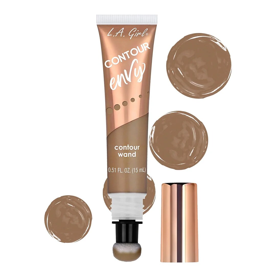 Buy Contour Online  Get Up to 50 OFF  HOK Makeup - Delhi - Delhi ID1600808