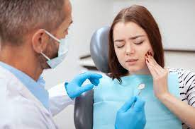 Best Dental Clinic in Kolkata  Teeth Care Multispecialty  - West Bengal - Kolkata ID1591731