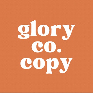 Copywriting that Converts Professional Solutions Tailored t - North Carolina - Greensboro ID1589855