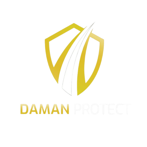 Daman protect - Texas - Grand Prairie ID1600451