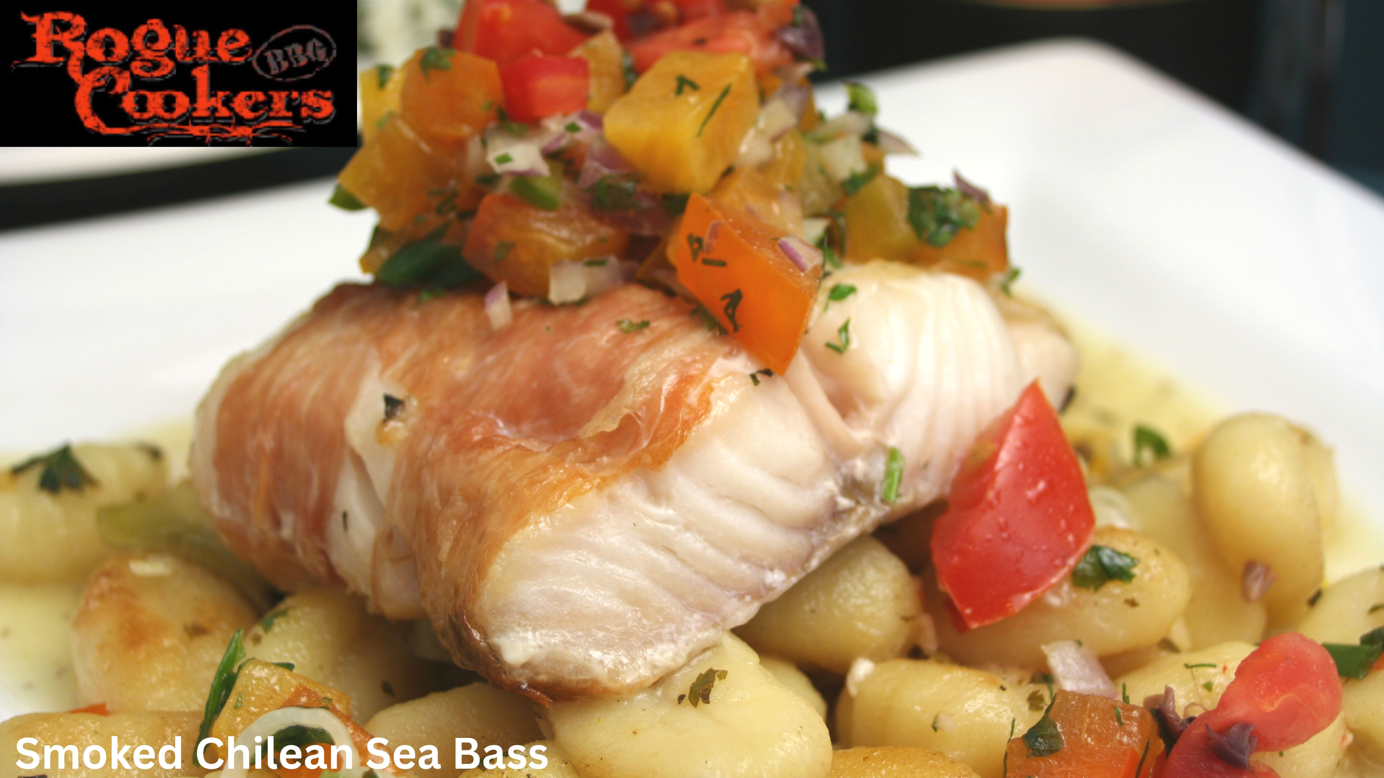 Why Chicken Halves Are Perfect for Outdoor Cooking? - New York - New York ID1613061