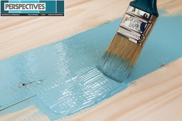 Professional Floor Paint Services in Lexington - Kentucky - Lexington ID1555630