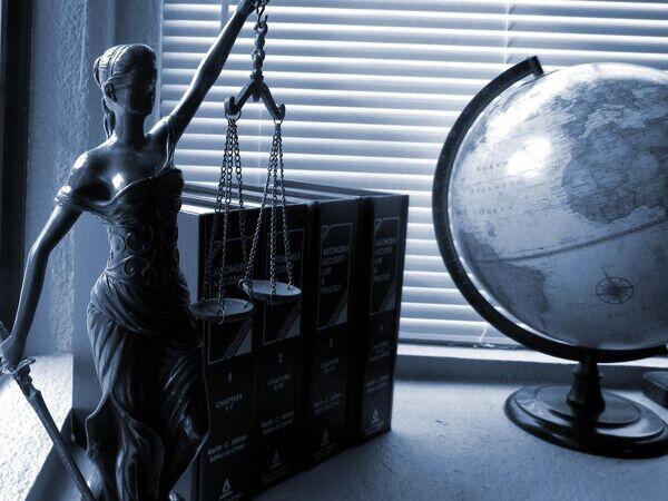 NRI Legal Advisory Chennai Services by Murvin Experts   - Tamil Nadu - Chennai ID1609513