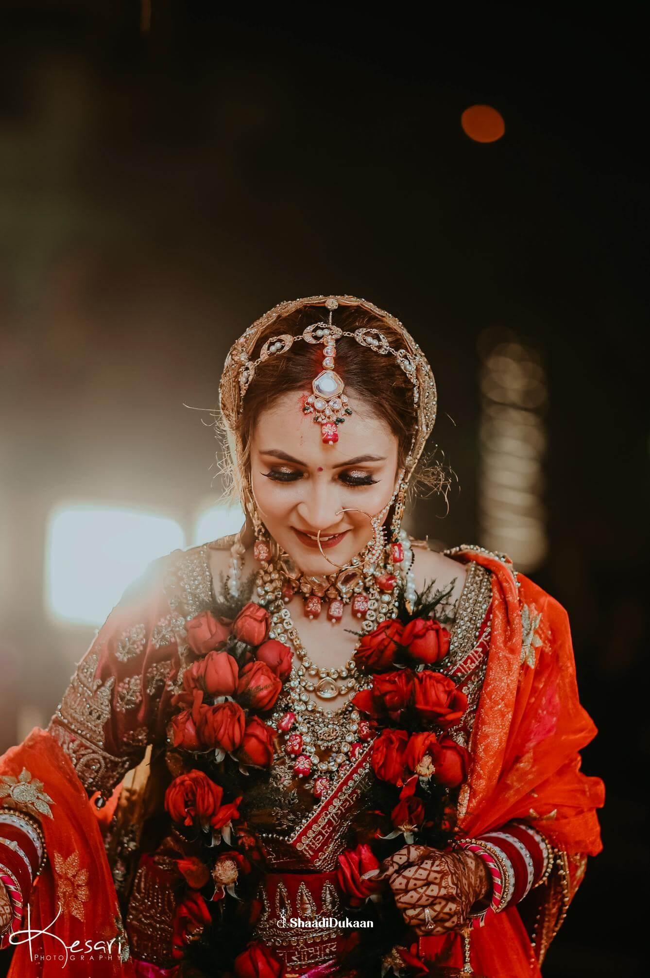 Top wedding photographers in Lucknow turning raw emotions in - Uttar Pradesh - Lucknow ID1612017 3