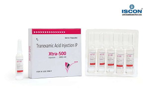 Looking for a Gynae PCD Pharma Franchise for Business Growth - Gujarat - Ahmedabad ID1619074