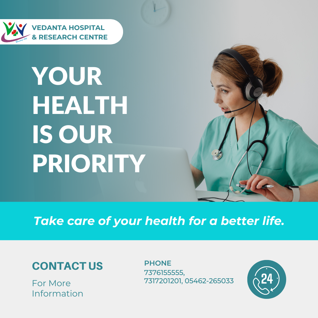 Best orthopaedic hospital Azamgarh - Uttar Pradesh - Lucknow ID1604065