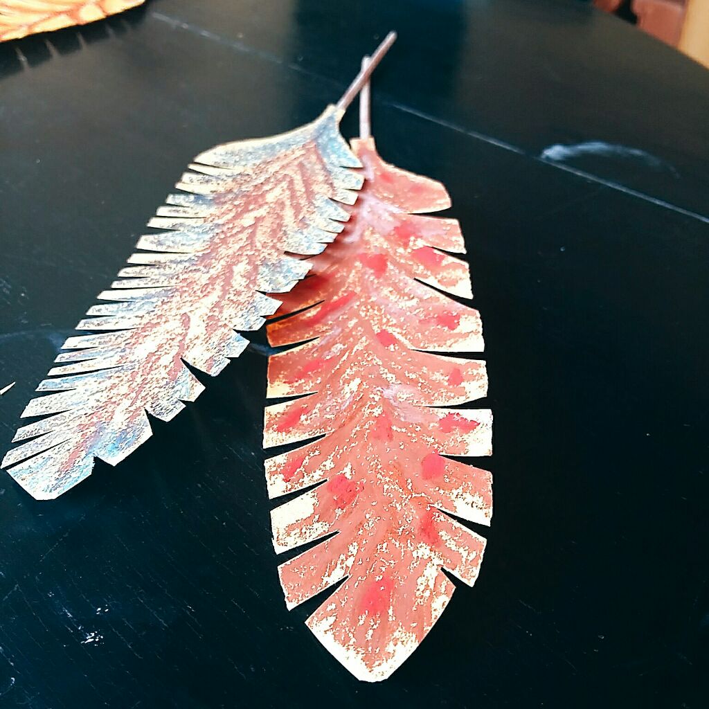 Unleash Your Creativity with Uniquely Upcycled Designs - Delhi - Delhi ID1603843