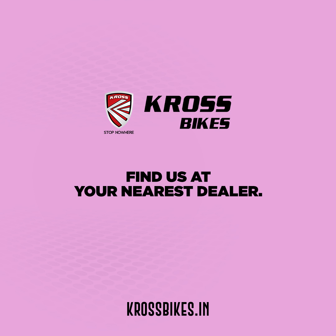 Check out the Best MTB Brand in India - Punjab - Ludhiana ID1592443