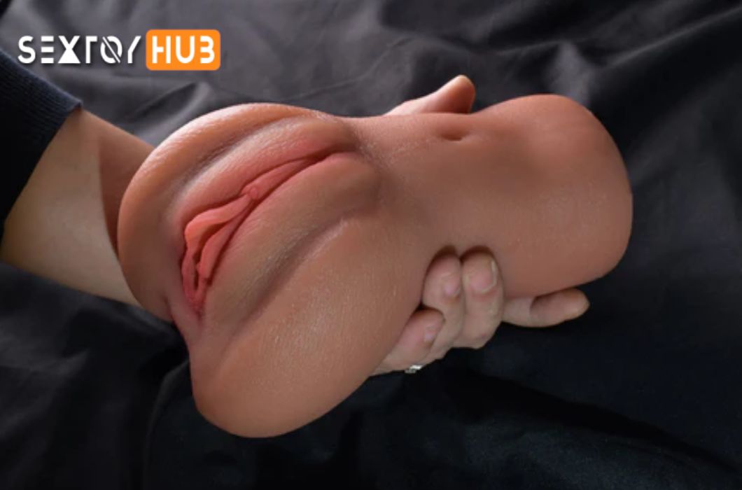 Affordable Sex Toys in Chennai Near You - Tamil Nadu - Chennai ID1587067