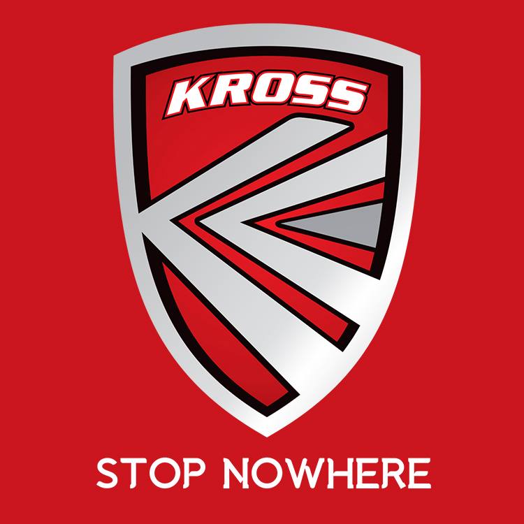 Top Cycle Brand Kross Bikes For All Terrains - Punjab - Ludhiana ID1602308
