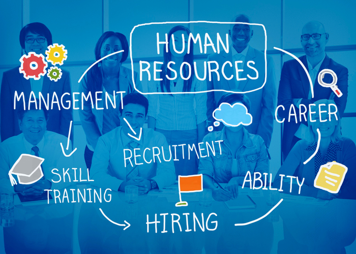 Upgrade Your Resume with HR Internship Training - Tamil Nadu - Madurai ID1613460