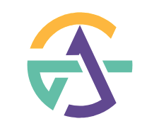 Your Reliable UK Employer of Record Partner  Engage Anywh - Massachusetts - Boston ID1613286