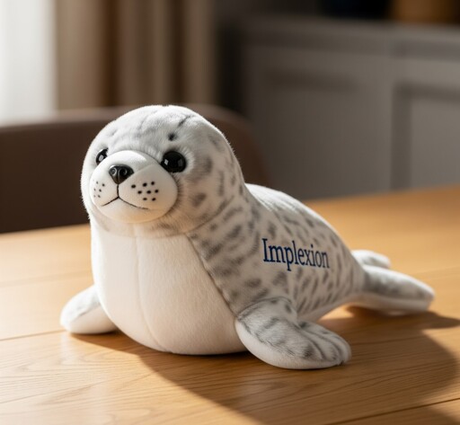 Bring Your Characters to Life Custom Plush Toys - California - San Francisco ID1609667