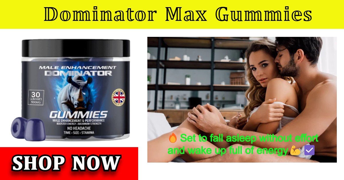 Httpswwwfacebookcomgroupsdominatorgummiesau - Indiana - Fort Wayne ID1595280