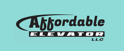 Luxury and Convenience with Hampstead Home Elevator Lifts - North Carolina - Charlotte ID1589858