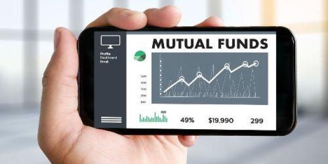 What are the advantages of using top mutual fund software in - Madhya Pradesh - Indore ID1586504