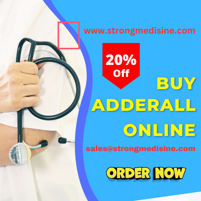 Secure Place To Buy Adderall ADHD Meds Online in Chicago - Arkansas - Little Rock  ID1585077