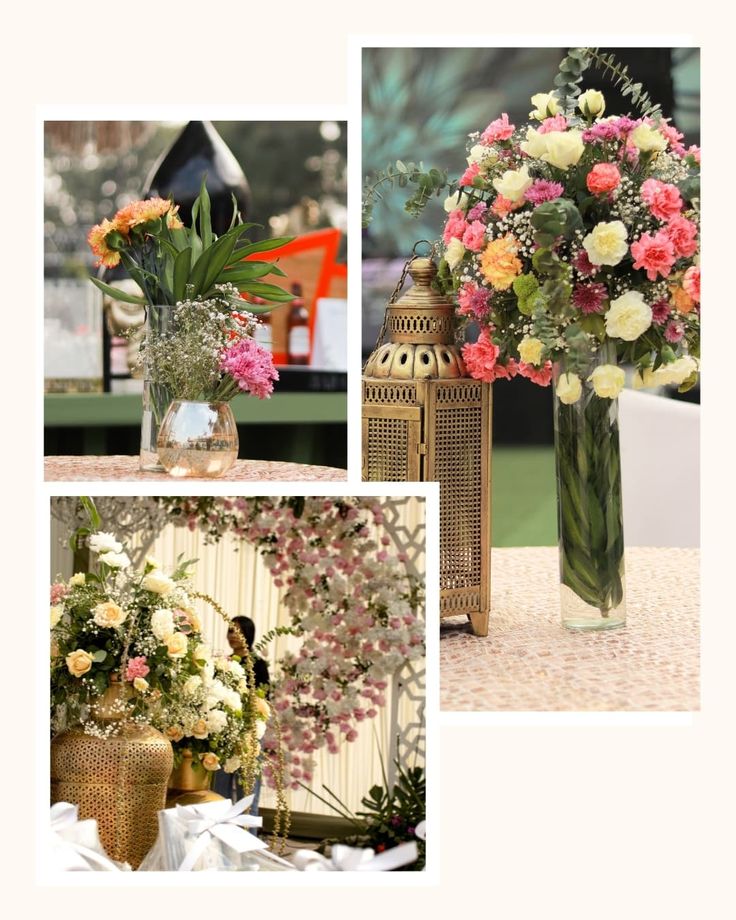 Affordable wedding decorator in Gurgaon for customized weddi - Haryana - Gurgaon ID1612814 3