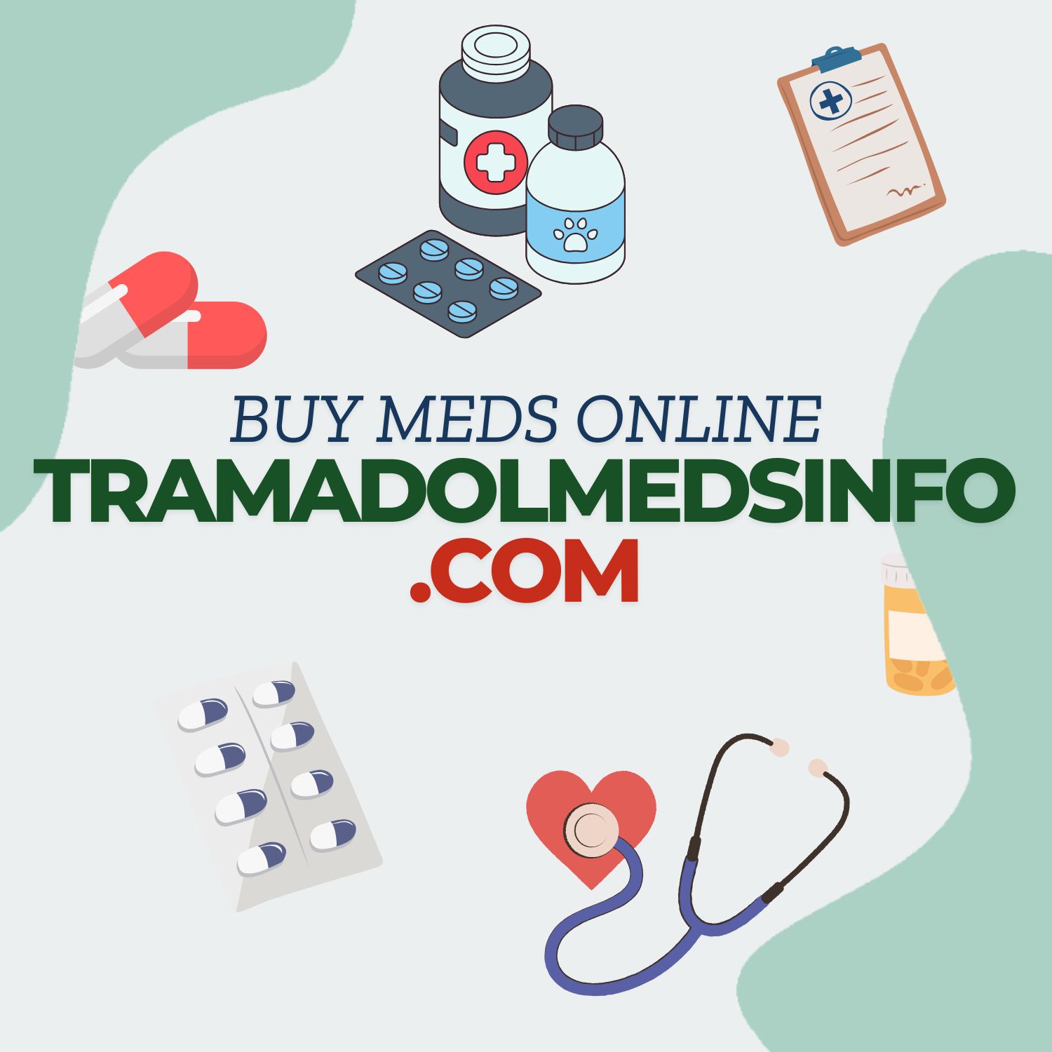 Order Valium10mg Online Fast Delivery - Texas - Dallas ID1606829