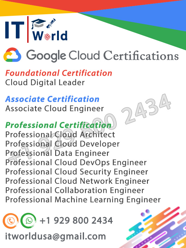 All SAP Latest Modules  Dedicated server for all institutes - Assam - Guwahati ID1554416