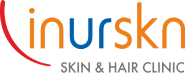Best Hair Clinic in Mumbai for Hair Rejuvenation  Growth - Maharashtra - Mumbai ID1598394