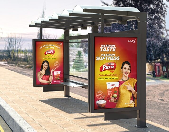 Advertising Paper Design Services  Enhance Your Brand Prese - Maharashtra - Pune ID1525293