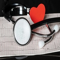 Best cardiologist or heart specialist hospitals in Jaipur   - Rajasthan - Jaipur ID1517223
