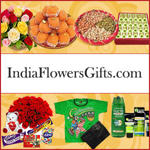 Exclusive Mothers Day Gifts India  Shop Now! - Delhi - Delhi ID1599634
