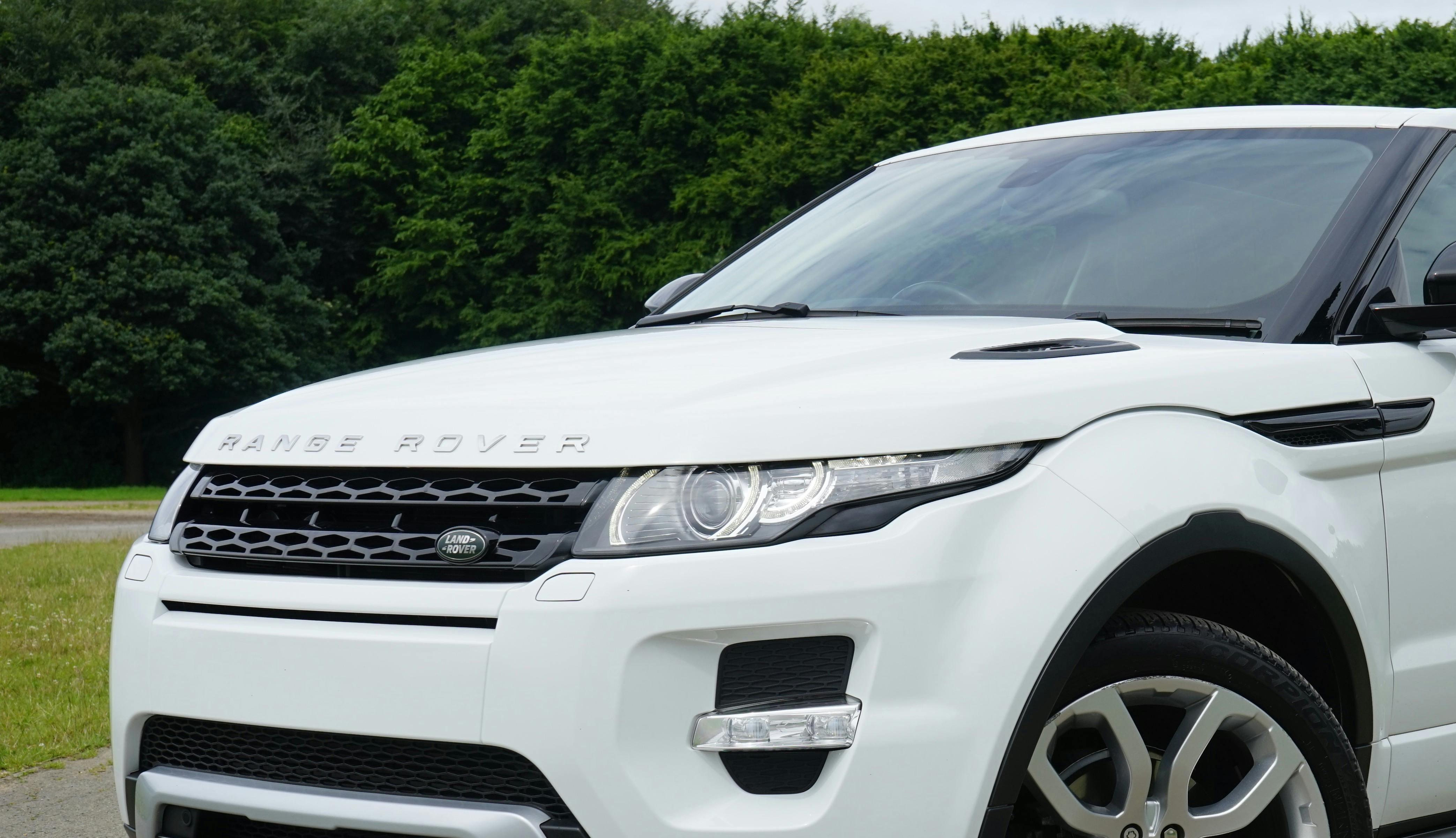 Boston Executive Limousine Service - Massachusetts - Boston ID1606296