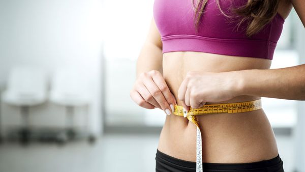 Can LipoJaro Diet help reduce belly fat? - California - Bakersfield ID1603403