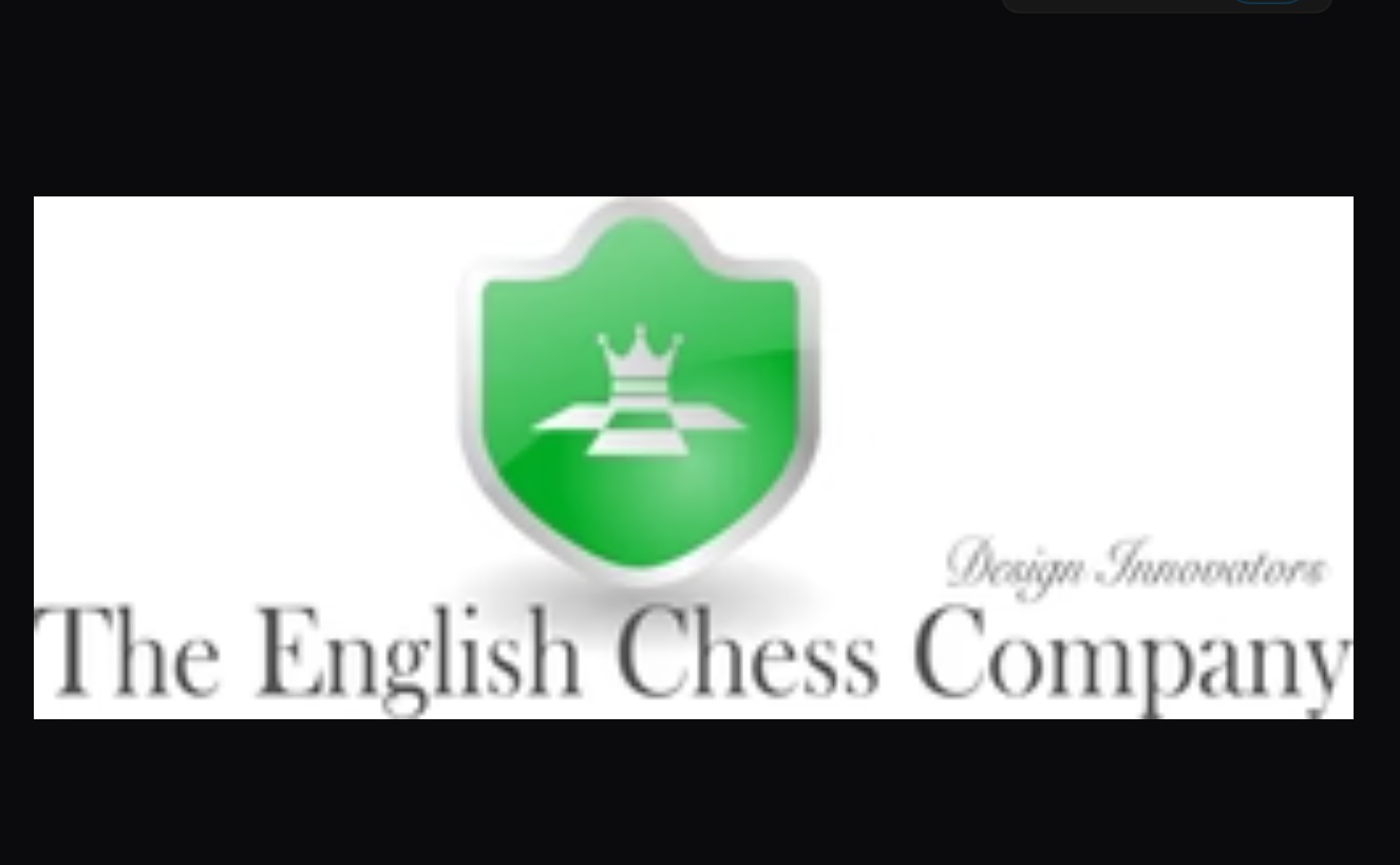 Luxury chess set - California - Los Angeles ID1561067