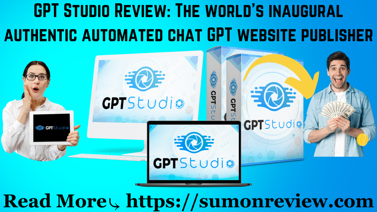 GPT Studio Review The worlds inaugural authentic automat - California - Anaheim ID1514834