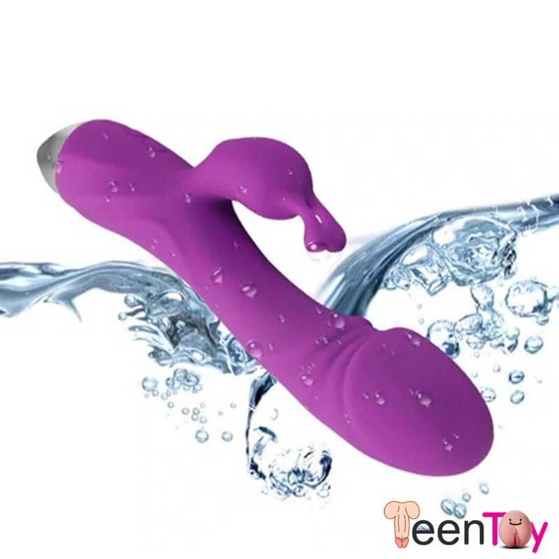 Experience Mind Blowing Orgasms with Rabbit Vibrator - Maharashtra - Mumbai ID1603208