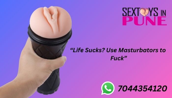 Buy Sex Toys in Kerala at Low Price Call 7044354120 - Kerala - Kochi ID1592351
