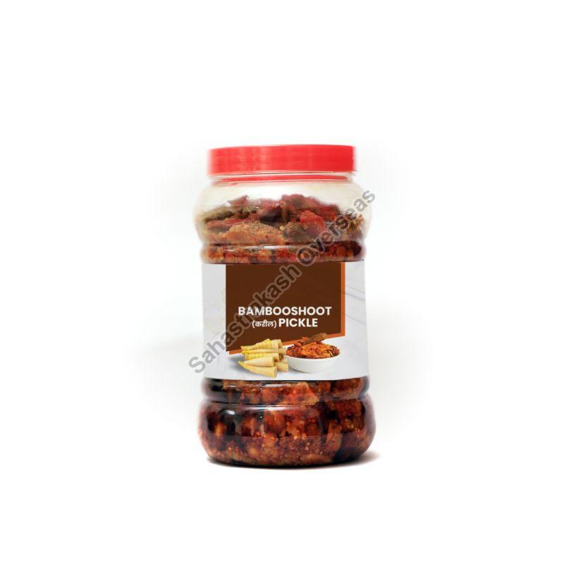 Sarveshwari Homemade Pickle - Chhattisgarh - Bilaspur ID1587640