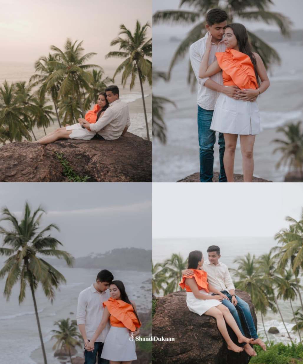 Find the Top Wedding Photographers in Udaipur  Book Online - Rajasthan - Udaipur ID1605186 2