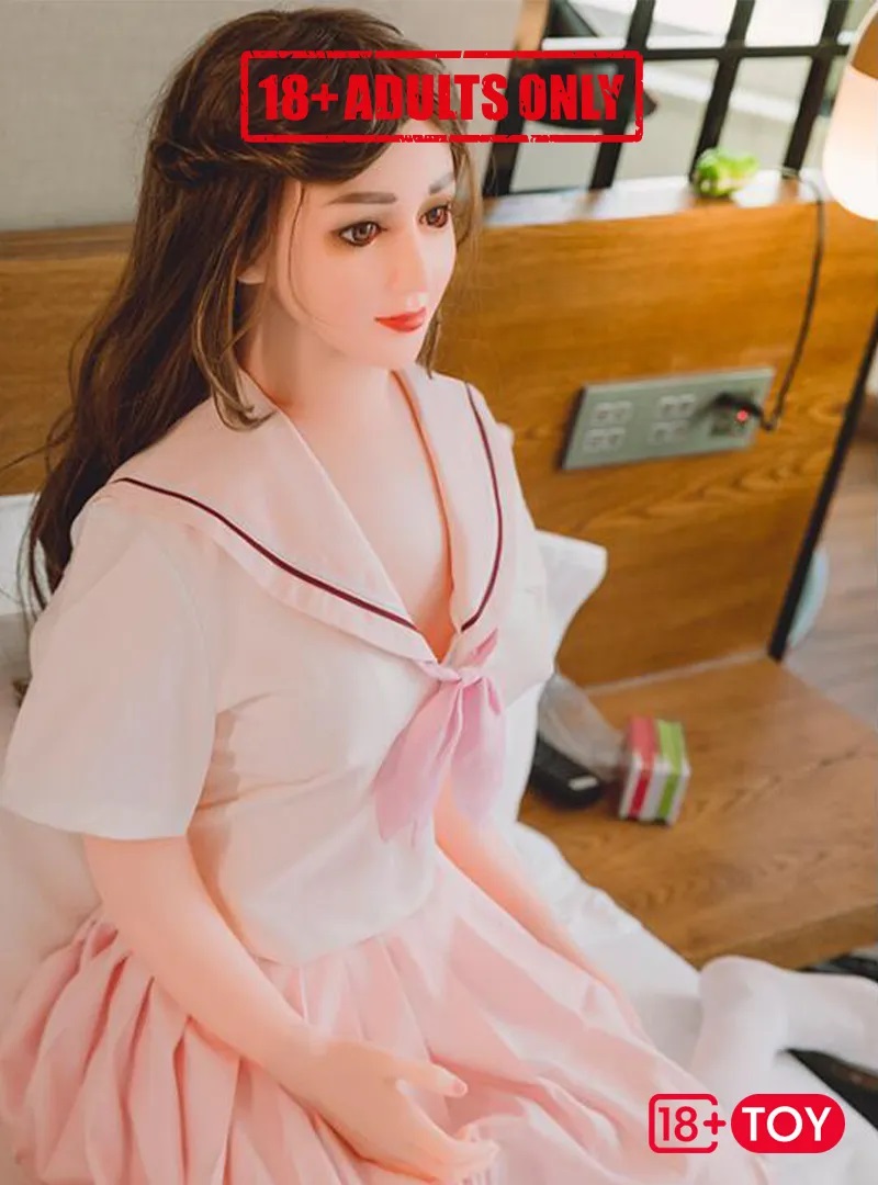 Buy Realistic Sex Dolls in Chennai  Ultimate Pleasure Await - Tamil Nadu - Chennai ID1598942