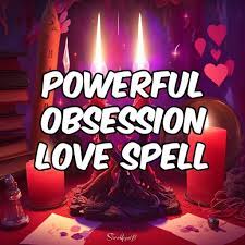 MONEY SPELLS THAT WORK INSTANTLY - Assam - Guwahati ID1608500