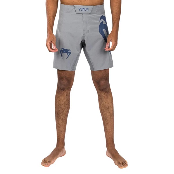 Best Fightshorts shop in Dubai UAE - Colorado - Denver ID1592931