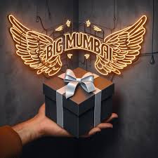About Us  GameApp Online  Big Mumbai  Prediction Games - Maharashtra - Mumbai ID1586710