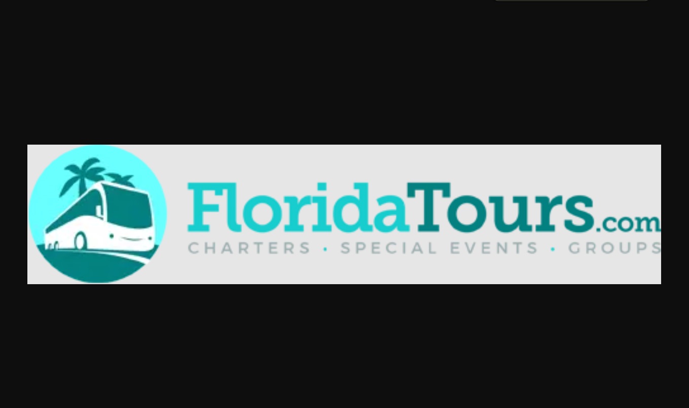 Florida bus rental - Florida - Fort Lauderdale ID1544851