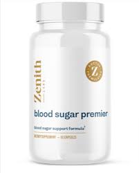 Blood Sugar Premier Review Restore your Health! - California - Corona ID1544541